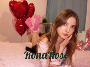 RonaRose