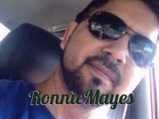 Ronnie_Mayes