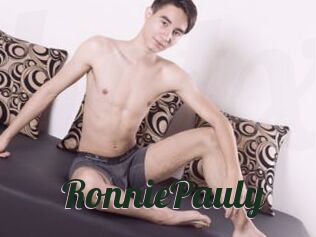 RonniePauly