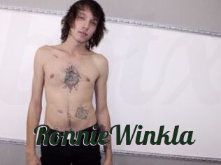 RonnieWinkla