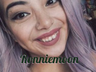 Ronniemoon