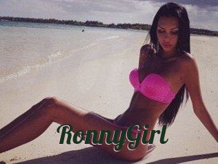 RonnyGirl