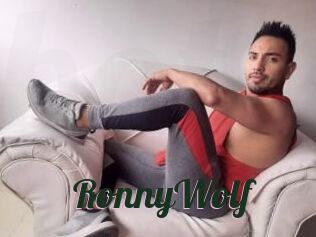 RonnyWolf