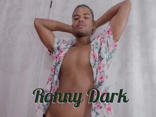 Ronny_Dark