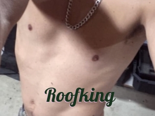 Roofking