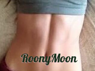 RoonyMoon