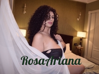 RosaAriana