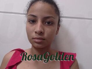 RosaGolden