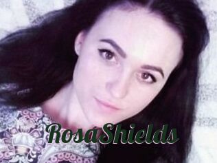 Rosa_Shields