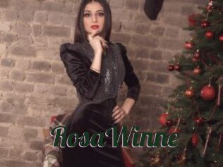 RosaWinne