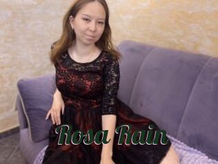 Rosa_Rain