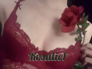 Rosalie1