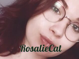 RosalieCat