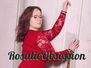 RosalieObsession