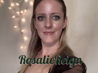 RosalieReign