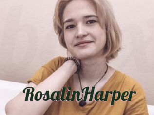 RosalinHarper