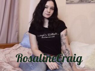 RosalineCraig