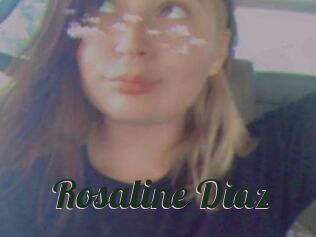 Rosaline_Diaz