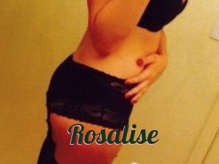 Rosalise