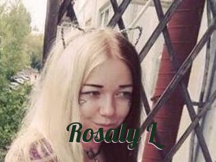 Rosaly_L