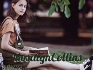 RosalynCollins