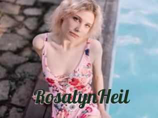 RosalynHeil