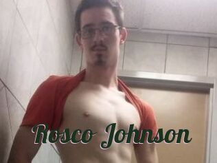 Rosco_Johnson