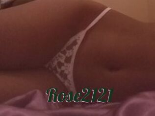 Rose2121