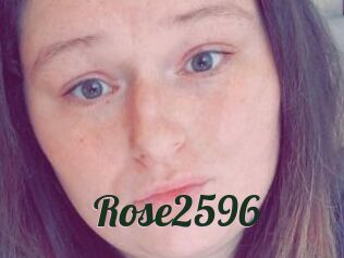 Rose2596