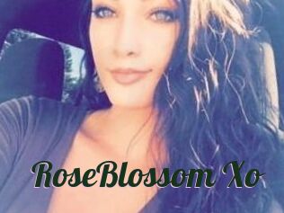 RoseBlossom_Xo