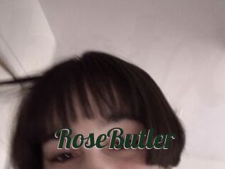 RoseButler