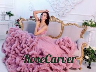 RoseCarver