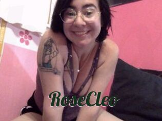 RoseCleo