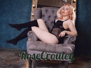 RoseCrouley