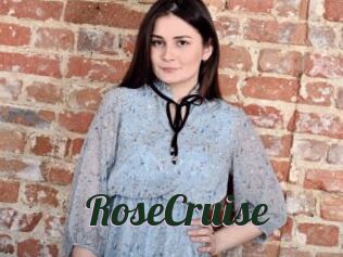 RoseCruise