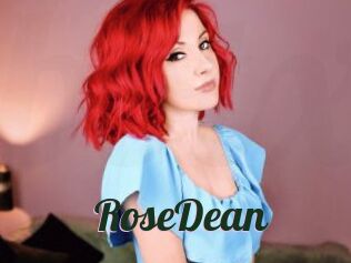 RoseDean