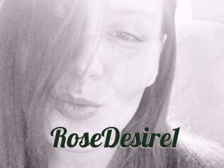 RoseDesire1