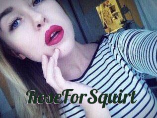 Rose_For_Squirt