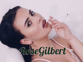 RoseGilbert