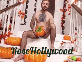 RoseHollywood