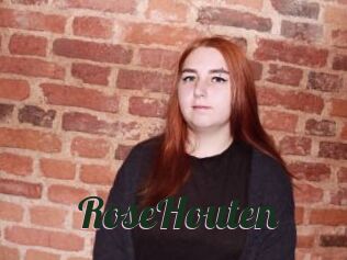 RoseHouten