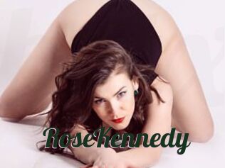 RoseKennedy