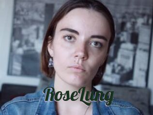 RoseLung