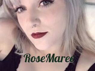 RoseMaree