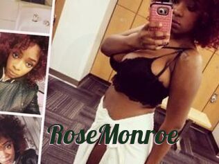 Rose_Monroe