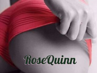 Rose_Quinn