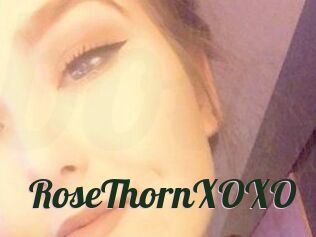 RoseThornXOXO