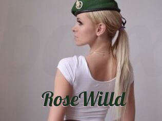 RoseWilld