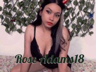 Rose_Adams18