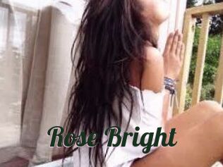 Rose_Bright_